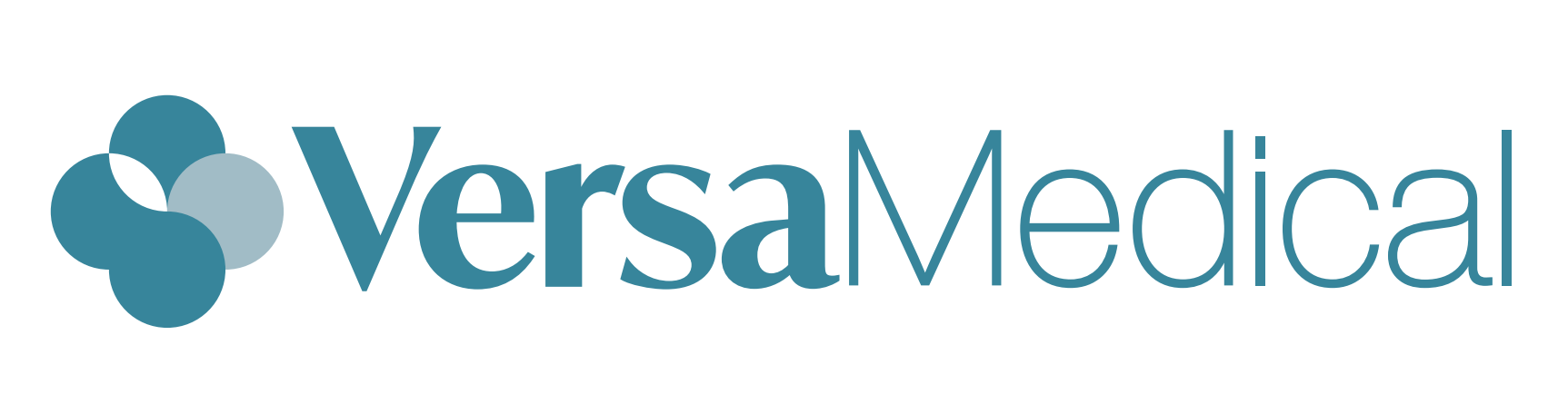 Versa Health Medical